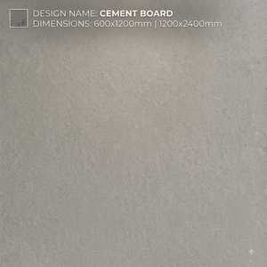Cement Board Flexible Tiles <b>Wall</b> Panel Slate Curve Tile MCM Matte Ceramic <b>Wall</b> Tiles Solid Texture Interior and Exterior use - Product Image 1