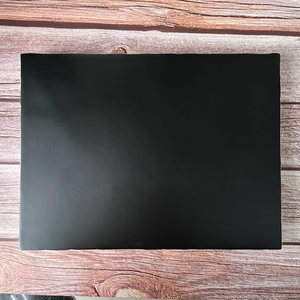 Bandeja de Concha de Capiz: Bandeja Decorativa con Diseño de Sirena y Acabado Lacado - Product Image 4