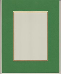 Black Wood Photo <b>Frame</b> Rectangle Vertical <b>Wall</b> Mount Durable Classic <b>Design</b> GameDay Display Or Rooms - Product Image 2