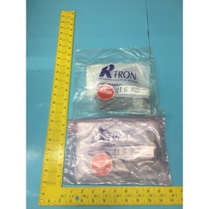 2 AMAT 0150-03313 ชุดสายเคเบิล, VME FEPC Floppy - อุปกรณ์และอะไหล่เซมิคอนดักเตอร์ระดับโลกที่เชื่อถือได้ - Product Image 3