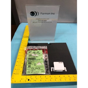 Rodamiento de Bolas 4 LAM 746-000418-001 3/8 0D TFL, 7 - Equipo y Piezas de Semiconductores de Confianza de Trusted Global Legacy - Product Image 2