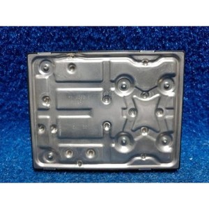 ECU และโมดูลคอมพิวเตอร์มือสองขนาด A4 รุ่น 8K0907063DH - Product Image 3