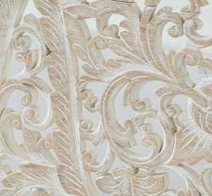 Affordable Live Edge Wooden king Size & Queen Size <b>Bed</b> for Bedroom Furniture Wooden <b>Single</b> <b>Bed</b> Premium Quality Furniture 2026 - Product Image 6