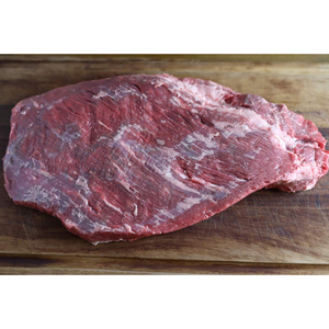 Carcasses de bœuf halal congelées en boîte, viande de bœuf certifiée, viande de bœuf congelée, viande de bœuf congelée en morceaux (BQF) - Product Image 3