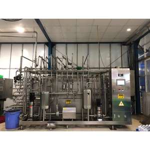 ขวดแก้วขนาด325มล. 24ขวดเครื่องดื่มฉลากส่วนตัวผลิตจากโรงงานเวียดนาม - Product Image 3