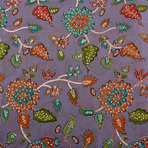 Tissu imprimé pour abayas, kaftans et confection de vêtements modestes, destiné aux créateurs de mode et aux acheteurs de fournitures textiles B2B - Product Image 2
