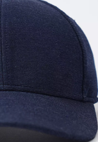 Gorro Deportivo de Invierno Unisex de la Mejor Calidad, Forro Polar Cálido, Impermeable, Suave y Cómodo, Colores, Tallas y Logotipo Personalizables