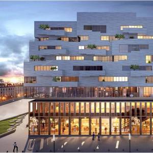 JY Project Customized 2026 Modern <b>Small</b> Kitchen <b>Cabinet</b> Custom Foldable MDF Plywood RTA Vietnam Factory Style Eco-Friendly - Product Image 1