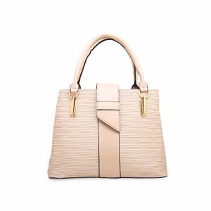 Bags for Formal <b>Handbag</b> Standard Size 500g P55565 - Product Image 3