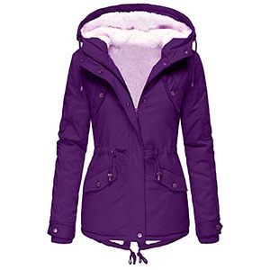 Custom <b>Lady</b> Women Puffer Down Jacket Puffy Short Crop Top Bubble <b>Coat</b> High Quality <b>Winter</b> Fashion Hooded Jacket Breathable Plus - Product Image 6
