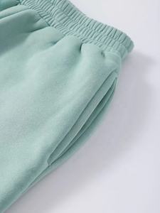 <b>Women</b> Latest-track-<b>pant</b>-Ryder Wear <b>Women's</b> Outdoor Clothes Fashion Casual <b>Pants</b> Jogging Sports <b>Trousers</b> - Product Image 4