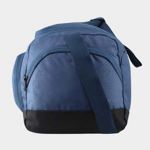 Bolsa de Viaje Ligera y Plegable Arctic Fox Snap, Bolsa de Fin de Semana para Equipaje de Exterior - Product Image 2
