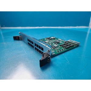 Sensor de Temperatura de Proceso TEL E281-005013-11, Usado, Piezas de Equipos Semiconductores Legados - Product Image 3