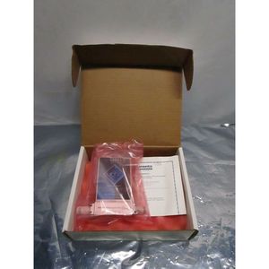 Unit Mass Flow Controller UFC-<b>1660</b>, MFC, 200 SCCM - Trusted Global Legacy Semiconductor Equipment and Parts at - Product Image 2