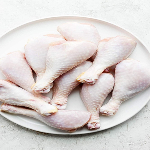 Cuisses de poulet surgelées en gros les plus vendues – Qualité supérieure, approvisionnement en vrac, qualité alimentaire, prêtes à être expédiées à l'exportation - Product Image 5