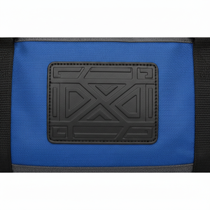 Bolsa Deportiva de Alta Calidad Más Vendida, Bolsa de Viaje en Oferta, Bolsa Deportiva Ligera Personalizada con Estampado - Product Image 4