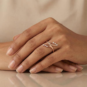 Diamant naturel non monté de 0,07 carat, taille brillant rond, clarté VS SI, blanc, authentique, extraits de la terre, petite pierre ronde étincelante - Product Image 1