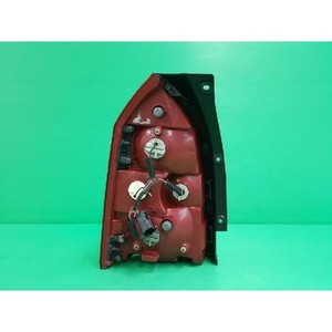 ชุดไฟท้ายขวา Tucson มือสอง รุ่นขวา รหัส 924022E000 - Product Image 2