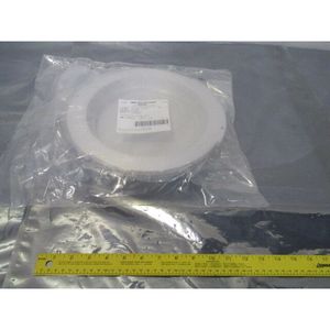 Cabezal de Ducha AMAT 0021-35869, Placa Perf Plate TxZ 424105 - Equipo y Piezas de Semiconductores de Confianza de Global Legacy - Product Image 4