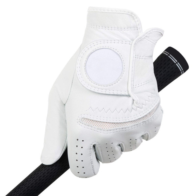 Premium Quality Golf Gloves Wholesale Soft