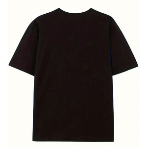 Camisetas Estampadas de Alta Calidad, Camisetas Multicolores para Hombre, Camisetas Unisex Personalizadas de Algodón, Camisetas para Hombre, Camisetas Estampadas - Product Image 3