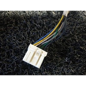 Rétroviseur extérieur gauche d'entreprise, côté conducteur, U 0K95B69180AXX - Product Image 6