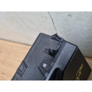โมดูลควบคุมแบตเตอรี่รถยนต์ S-class ปี 2005-2009 มือสอง ของแท้ รหัส 2215400401 - Product Image 5