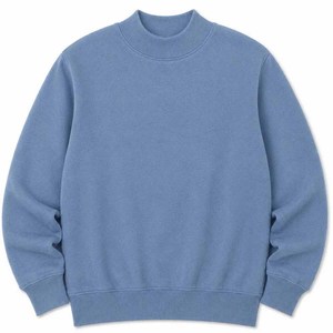 Sudadera con Capucha de Algodón para Niños, Personalizada, con Diseño de Arcoíris, Cuello Redondo, Manga Larga, para Primavera - Product Image 2