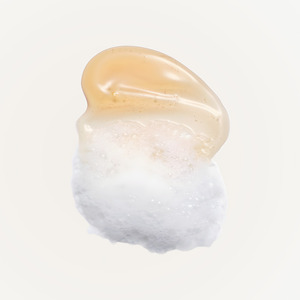 Mascarilla facial coreana para piel de cristal ACWELL Licorice Water pH Balancing Real Toning Capsule Gel Mask 4 unidades, mascarillas faciales de hidrogel - Product Image 4