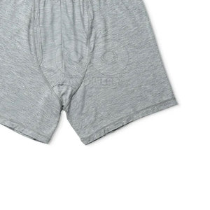 Calzoncillos Boxer para Hombre, Diseño 2026, Precio al por Mayor, Calzoncillos Boxer Deportivos para Hombre - Product Image 3
