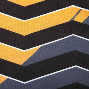 Maillot de moto tout-terrain pour homme et jeune homme, manches longues, pour BMX, Moto MX, course hors route, vêtements de motocross respirants - Product Image 6