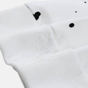 Sudadera básica elegante de mezcla de algodón con tela cálida, perfecta para uso diario, actividades al aire libre y un look moderno. - Product Image 4