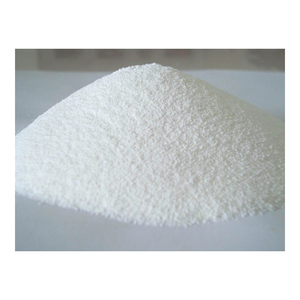 Bulk Purchase Terephthalic Acid With Consistent Quality And Professional Support - Product Image 6