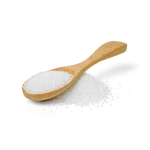 Superior Refined Icumsa 45 Sugar 99.80 Percent Polarization for Sweetening Solutions - Product Image 3