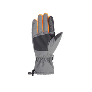 Pro Level <b>Touch</b> <b>Screen</b> <b>Gloves</b> Designed With Ergonomic Fit And Advanced Conductive Material Technology System - Product Image 3