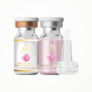 facial <b>serum</b> Juabit Selene Young Collagen Ampoule collagen <b>face</b> <b>serum</b> collagen facial <b>serum</b> anti age <b>face</b> <b>serum</b> <b>face</b> lift <b>serum</b> - Product Image 1
