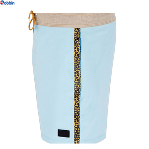 Pantalones Cortos de Baloncesto Personalizados, Transpirables, Estilo Casual de Verano, Pantalones Cortos Deportivos para Hombre con Cordón Ajustable, Pantalones Cortos de Baloncesto de Malla - Product Image 2