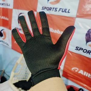 Guantes Deportivos Térmicos de Plumas de Pato, Ecológicos, de Secado Rápido, Antideslizantes, con Pantalla Táctil, para las Cuatro Estaciones, con Agarre para Exteriores, Más Vendidos - Product Image 1
