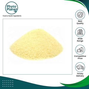 ราคาตลาดที่ดีที่สุดสำหรับเครื่องดื่ม/สมูทตี้ลดราคาพิเศษ ใช้ผงเสาวรสสำเร็จรูปแบบสเปรย์ดราย 100% บริสุทธิ์และออร์แกนิก - Product Image 2