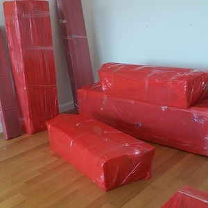 Ensemble de canapés de sol marocains Majlis arabe personnalisable Options en forme de L en forme de U pour la décoration intérieure moderne Traditionnel pour les appartements - Product Image 5