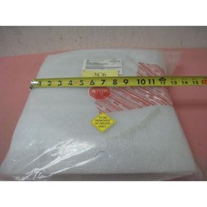 AMAT 0040-43802 LLA Cover Preheat Degas - อุปกรณ์และอะไหล่เซมิคอนดักเตอร์ระดับโลกที่เชื่อถือได้ - Product Image 3