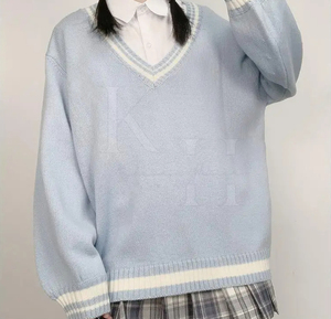 Nouvelle tenue scolaire personnalisée en toile matelassée camouflage, imperméable, coupe-vent, écologique, respirante et tricotée pour l'hiver - Product Image 5