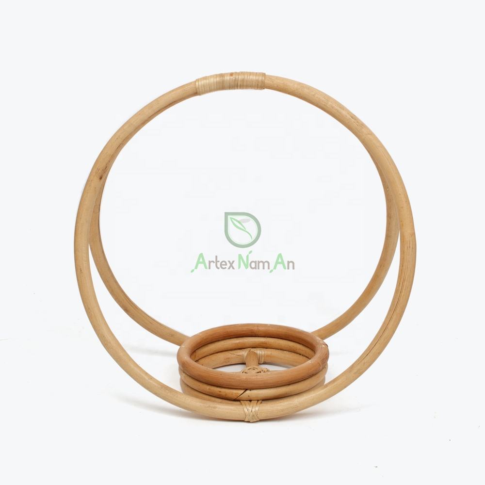 ธรรมชาติ