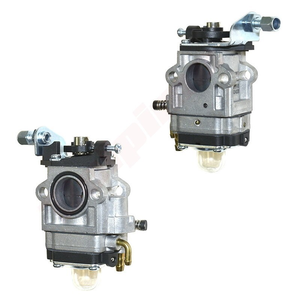CARBURATEUR POUR PIÈCES DE MOTEUR HUSQVARNA 155BT (531 00 36-99, WYK-95) - Product Image 1