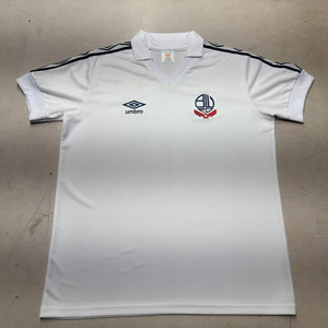 2026 Custom Men's Polo Shirt Soft Cotton Knit <b>Classic</b> Ribbed Collar Short Sleeve Relaxed Cuff Logo Embroidery Available - Product Image 1