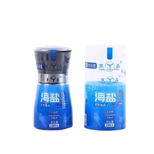 สติกเกอร์ไวนิลแบบวงกลมสั่งทำพิเศษ สะท้อนแสง เปลี่ยนสีได้ ลายการ์ตูน PVC แบบเลเซอร์ - Product Image 1
