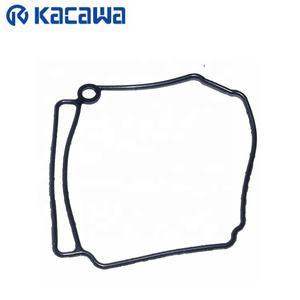 6H4-14984-00 40ESH Marine 25HP Junta KACAWA para YAMAHA - Product Image 1