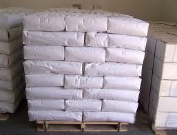 Lignocellulose de qualité industrielle à haute stabilité, directement de l'usine, pour applications de construction écologiques et non toxiques - Product Image 4