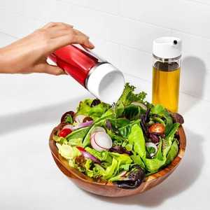 Tazón de Madera para Servir Masa con Diseño Increíble, Tazón Redondo Artesanal Único para Uso Profesional en Restaurantes - Product Image 4