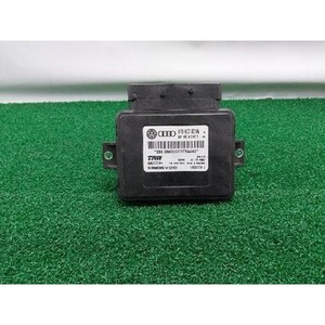ECUs y Módulos de Computación Usados A6 4F0907801A - Product Image 1